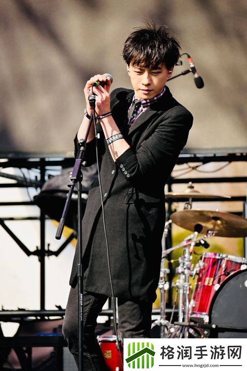 果味VC获2024“年度品质团体”奖继续迈向新征程