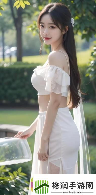 暴躁老外玩minecraft中国爆笑翻车！友