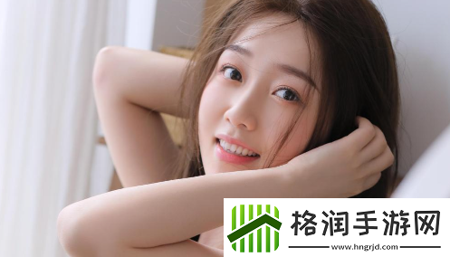 面对跪着的主人