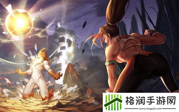 地下城与勇士起源散打天赋加点强烈推荐