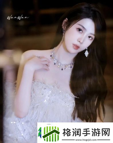 如何用成品视频CRM999告别加班剪辑