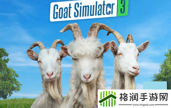 steam手机版秋促游戏名单有哪些