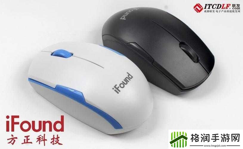 欧洲无线一线二线三