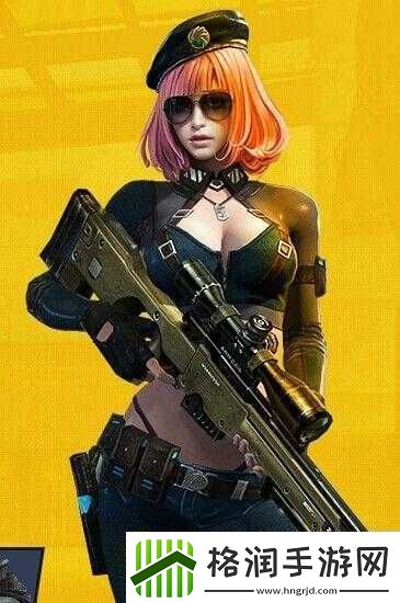 全民突击情人节特别活动深度解析