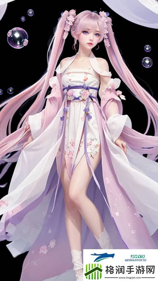 哪个版本的中文字幕最让你觉得国语电影变得更好看为什么这部电影最符合“最好看”的标准