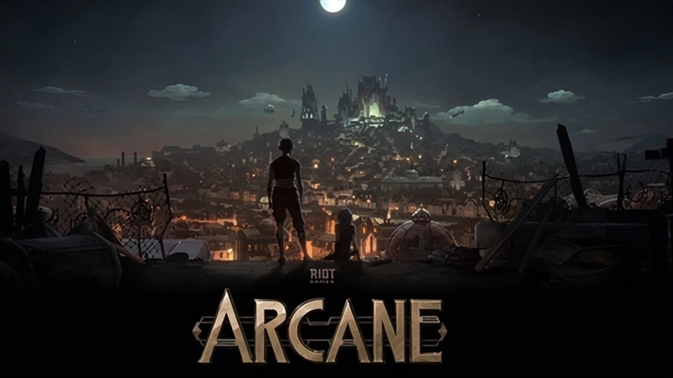 双城之战第二季一天更新几集