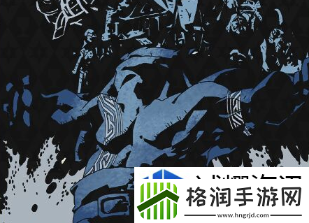 奇幻场景开启冒险