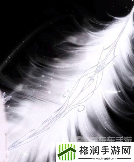 闪耀暖暖晚城礼品屋活动怎么玩