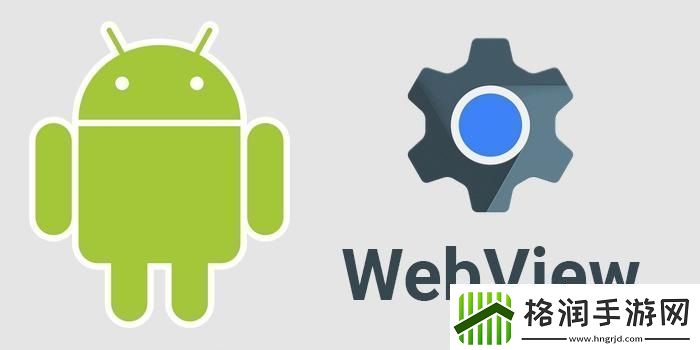 “安卓浏览器之痛