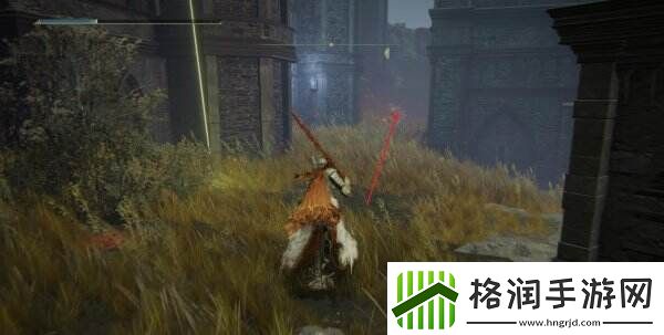 艾尔登法环单翼架式在哪里