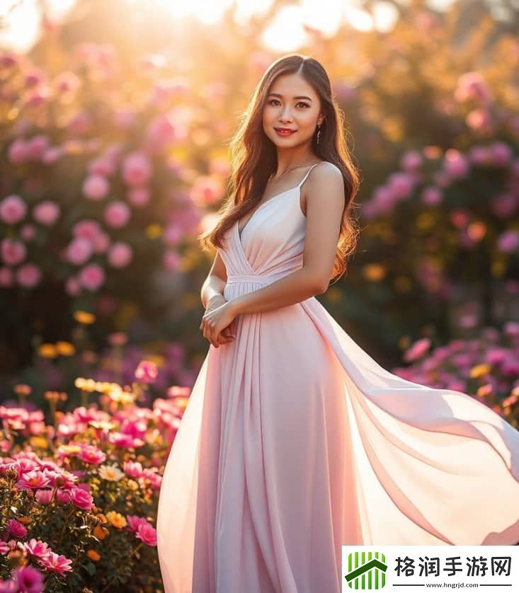 一边下奶一吃敷视频好几个人是否真的对提升乳汁分泌有帮助