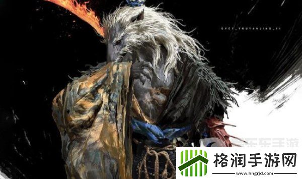 黑神话悟空变身系统解析