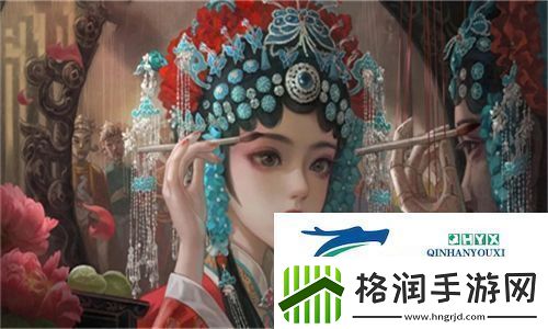 温暖人心的陪伴!女学生的妈妈双字ID9精彩分享