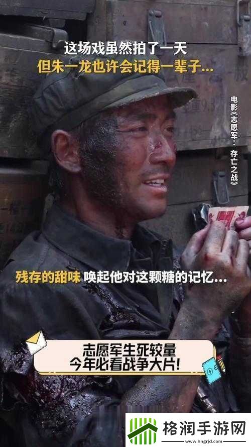 无间狱刀客生死较量刀光剑影中上演震撼对决——精彩战斗视频分享