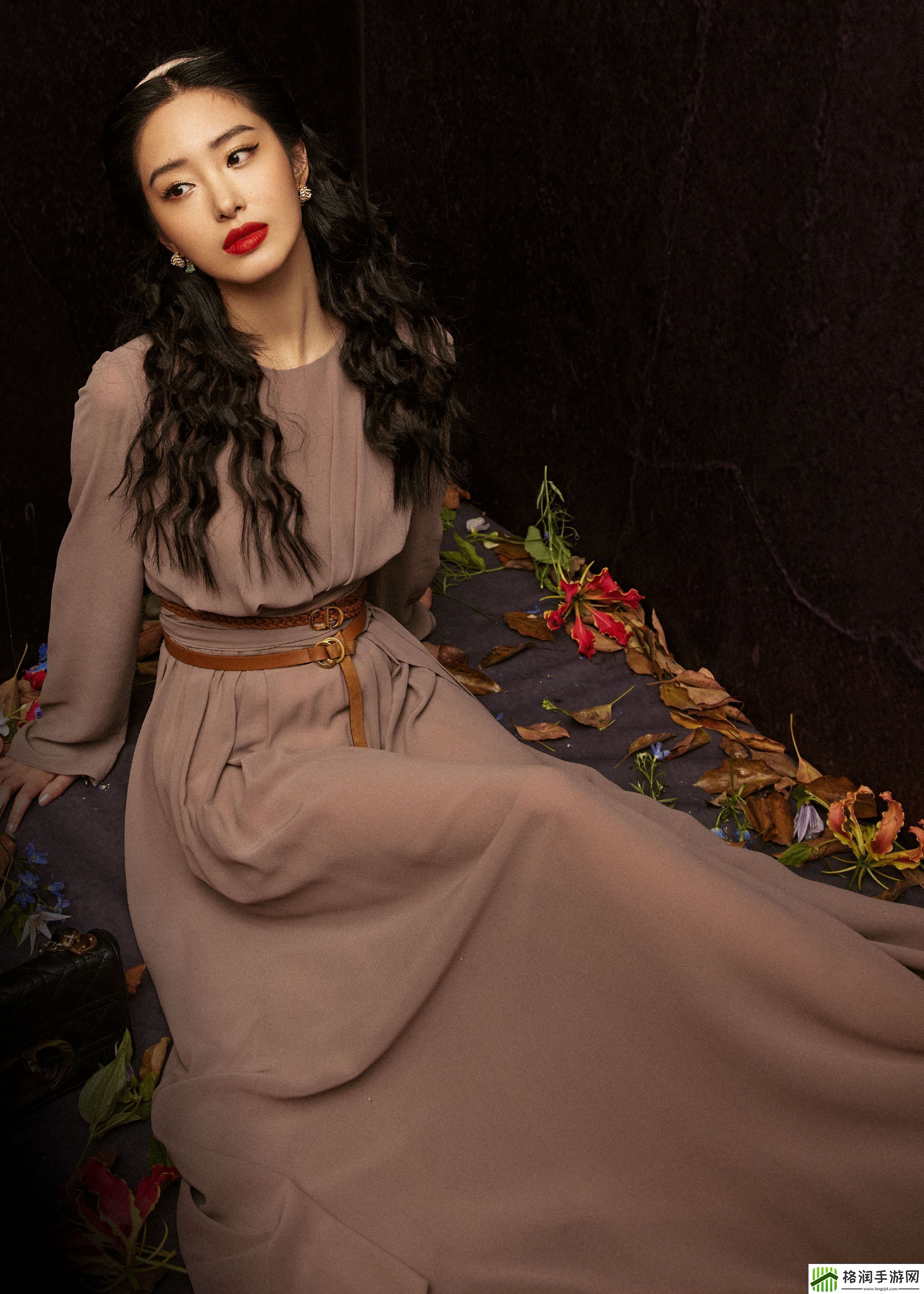 忘穿内裤被C了1小时的故事