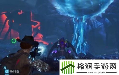 星球重启精锐试炼通关攻略