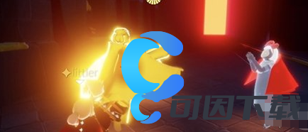 光遇2024年5月30日还原先祖详尽位置介绍