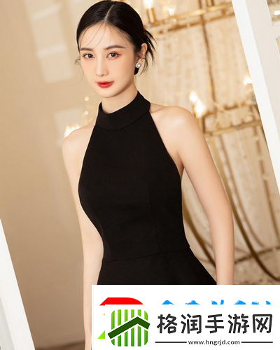 不兼容!亚洲尺码和欧洲尺码专线问题出圈