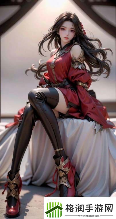 少妇办公室激战2