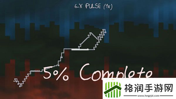冰与火之舞苹果版app下载冰与火之舞苹果版安卓下载