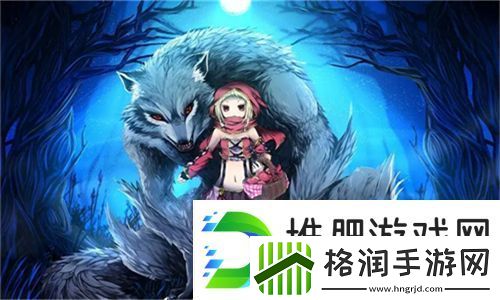 班长哭着喊不能再C了视频