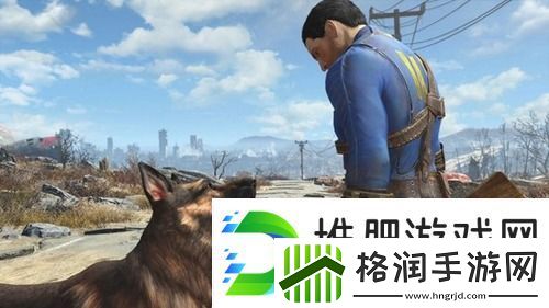 辐射4武器代码大全