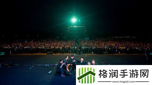 果味VC获2024“年度品质团体”奖继续迈向新征程