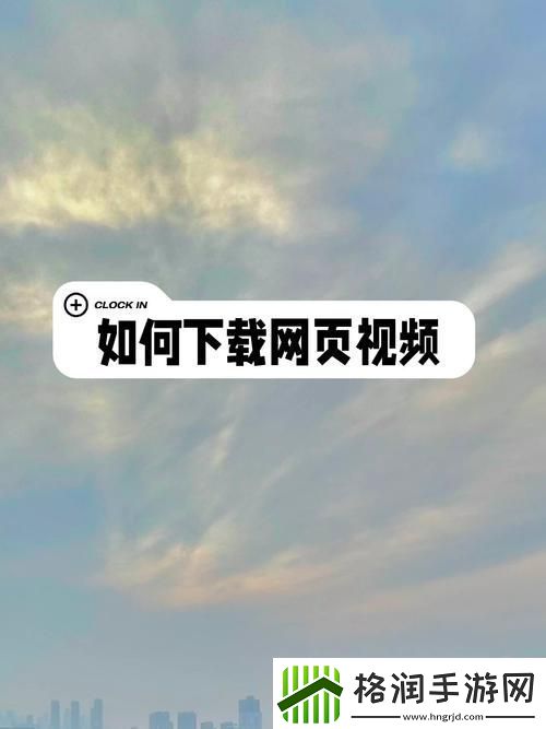 蘑菇页版入口怎么打开火爆上线