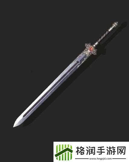 三国之刃剑豪武器搭配攻略