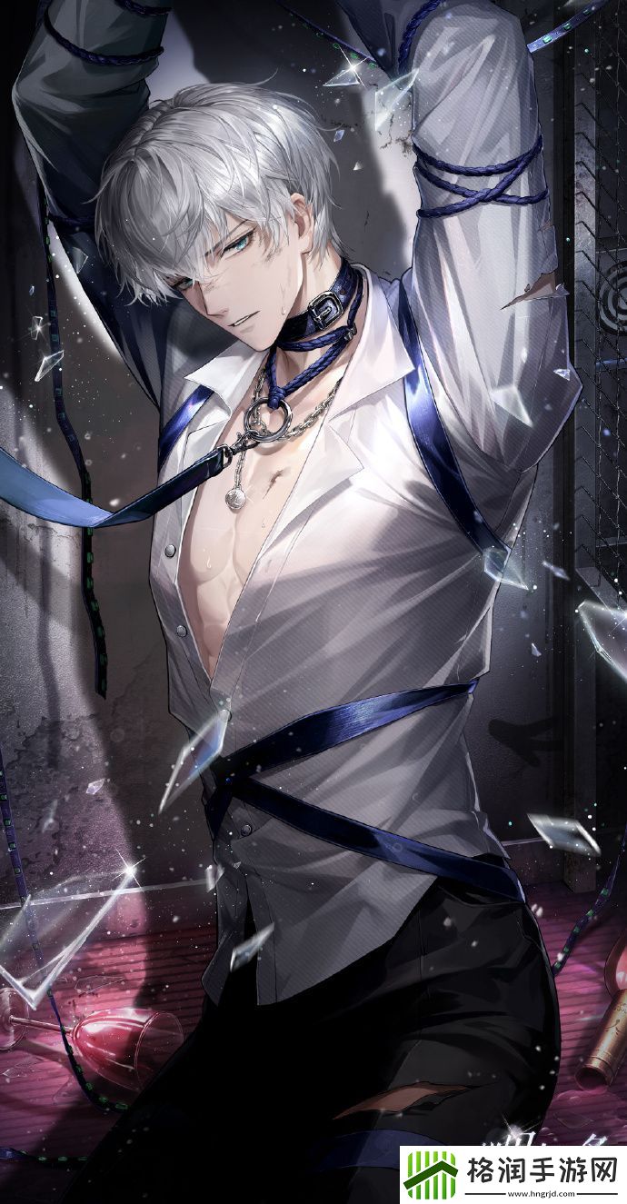 以闪亮之名雪映心涟版本SR羁绊一览