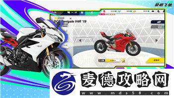 原神怎么可以快速获得原石碎片