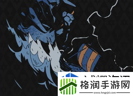 奇幻场景开启冒险