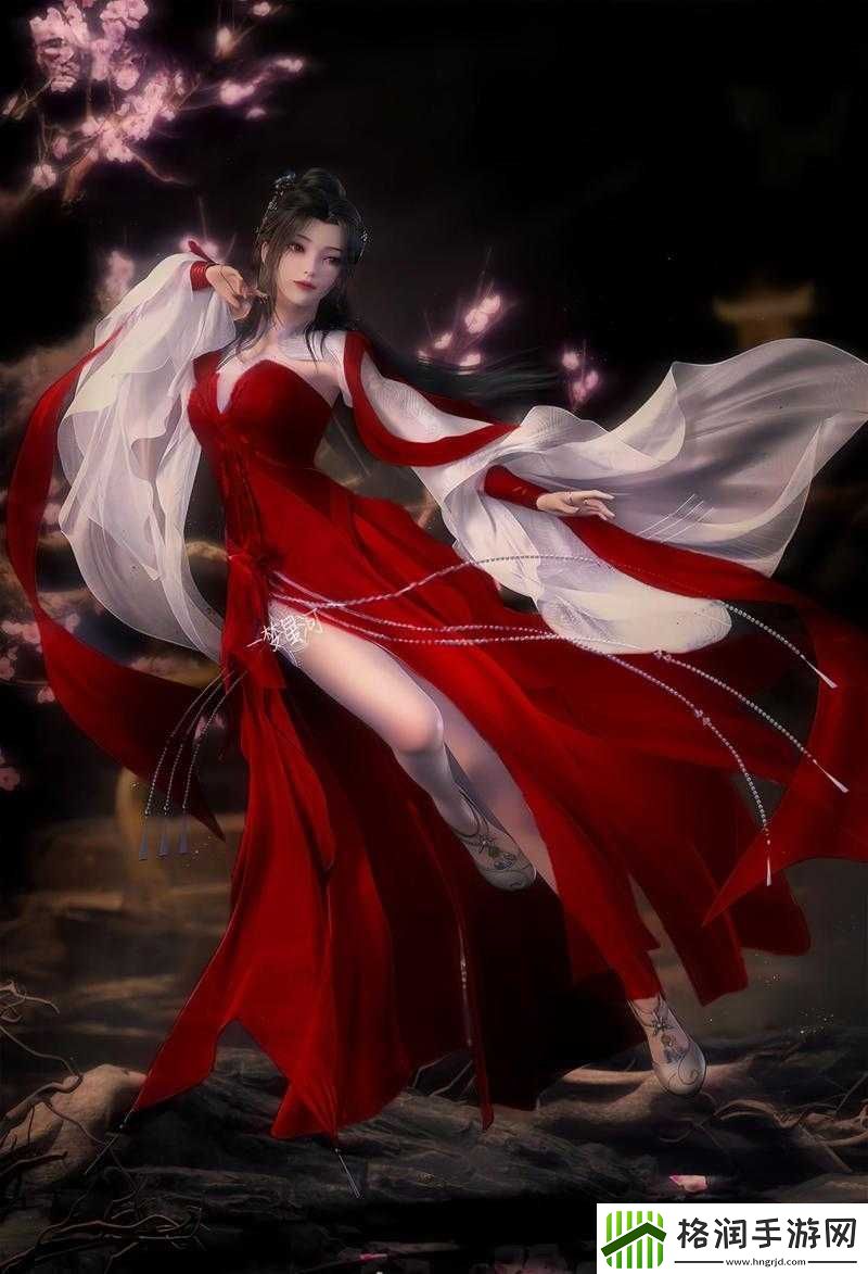 叫出来婉儿我喜欢听居然不是国产