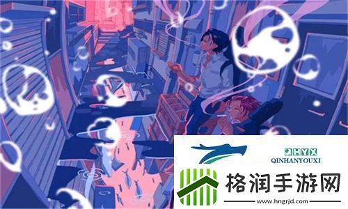 魅力无穷的假日游轮1980经典体验