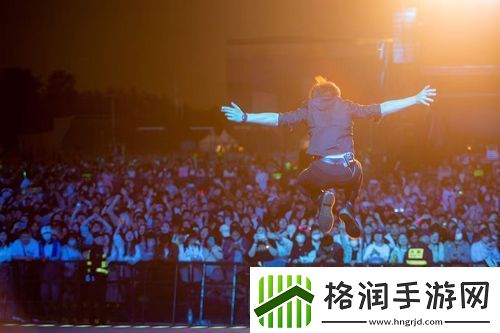 果味VC获2024“年度品质团体”奖继续迈向新征程