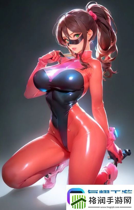 国产精华一曲二曲三曲到底有什么区别