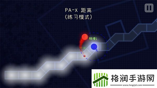 冰与火之舞苹果版app下载冰与火之舞苹果版安卓下载