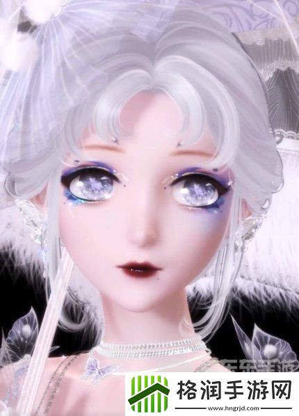 闪耀暖暖晚城礼品屋活动怎么玩