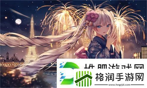 创意无限的嘴巴吃鸡的视频