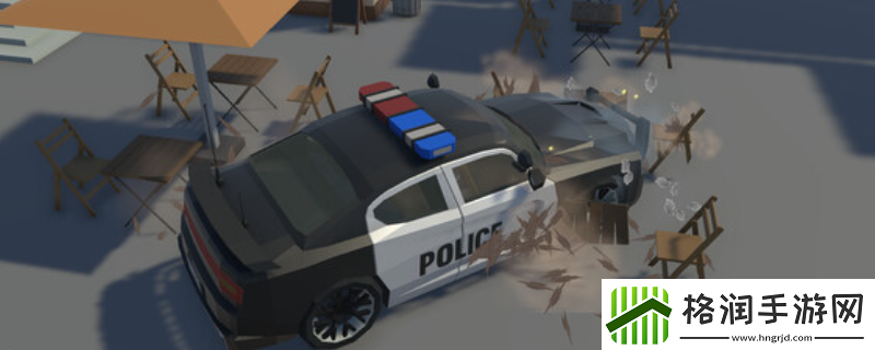 Mayhemers下载安装教程介绍