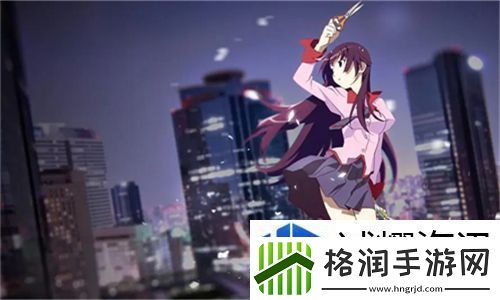 大肉奉子一进一出视频