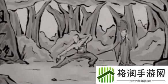 鬼谷八荒宗门逆天改命推荐