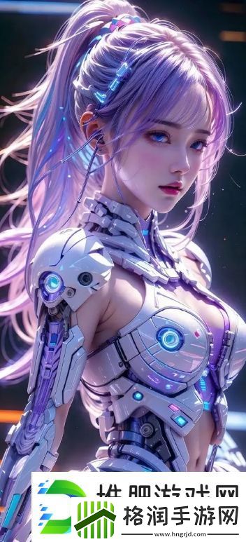 少女前线1819岁特别待遇揭秘