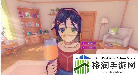 了解敌人行动规律