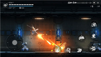 万灵召唤冒险模式介绍冒险模式攻略！