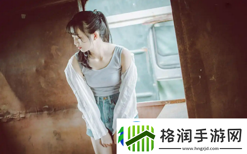 国产做受❌❌❌777cos游戏杀出重围