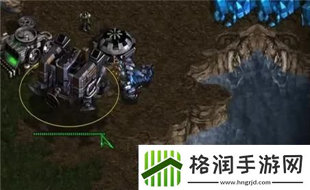 魔法英雄传游戏全面攻略与技巧解析汇总