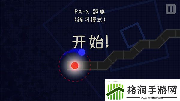 冰与火之舞苹果版app下载冰与火之舞苹果版安卓下载