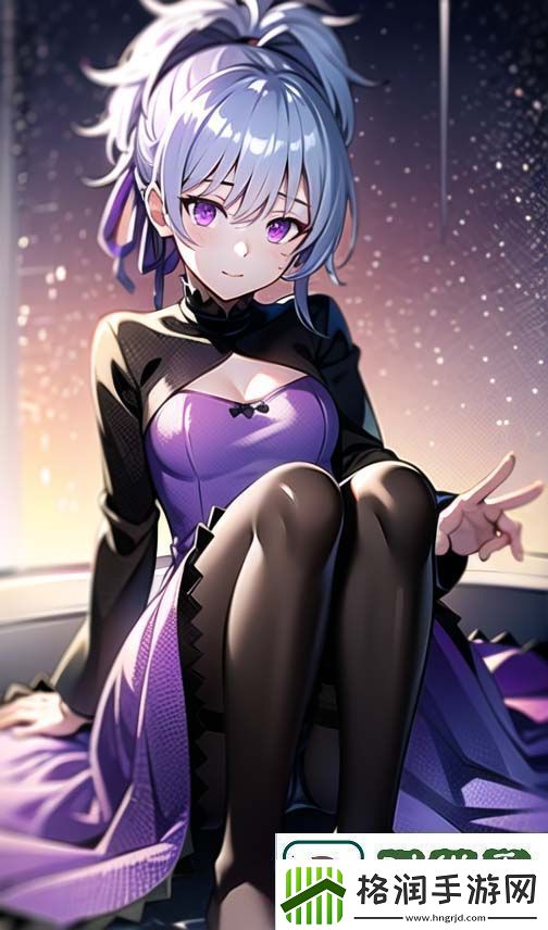 丰满岳拇做爰2为何能引发如此多的关注揭秘其受欢迎的多重因素