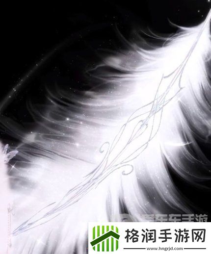 闪耀暖暖晚城礼品屋活动怎么玩晚城礼品屋活动详情